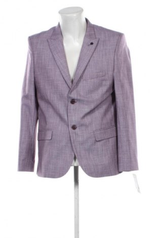 Sacou de bărbați Unbranded, Mărime XL, Culoare Multicolor, Preț 136,99 Lei