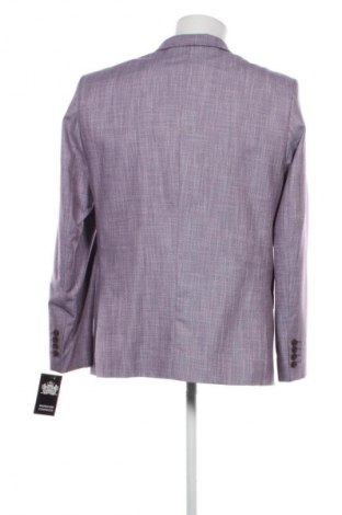 Sacou de bărbați Unbranded, Mărime XL, Culoare Multicolor, Preț 136,99 Lei