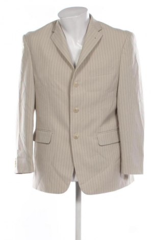 Pánské sako  Unbranded, Velikost M, Barva Vícebarevné, Cena  149,00 Kč