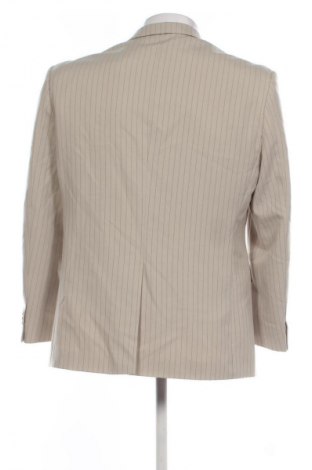 Pánské sako  Unbranded, Velikost M, Barva Vícebarevné, Cena  149,00 Kč