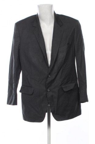 Férfi zakó Unbranded, Méret L, Szín Szürke, Ár 1 649 Ft