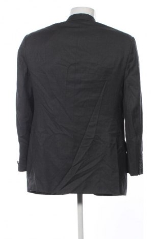 Férfi zakó Unbranded, Méret L, Szín Szürke, Ár 1 649 Ft