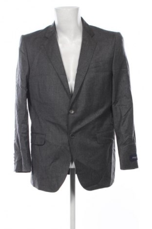 Мъжко сако Unbranded, Размер XL, Цвят Сив, Цена 8,18 €