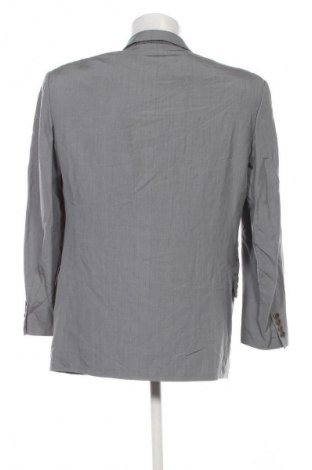 Мъжко сако Unbranded, Размер L, Цвят Сив, Цена 3,06 €