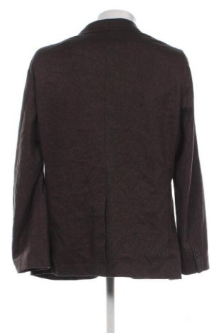 Sacou de bărbați Uniqlo, Mărime XL, Culoare Maro, Preț 166,99 Lei