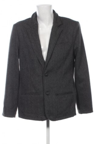 Pánské sako  Urban Surface, Velikost XL, Barva Vícebarevné, Cena  229,00 Kč