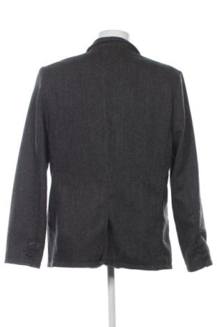 Pánské sako  Urban Surface, Velikost XL, Barva Vícebarevné, Cena  229,00 Kč