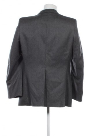 Férfi zakó Van Gils, Méret XL, Szín Sokszínű, Ár 20 029 Ft