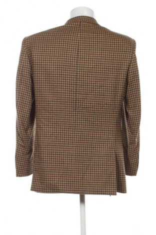 Férfi zakó Van Laack, Méret L, Szín Sokszínű, Ár 7 099 Ft