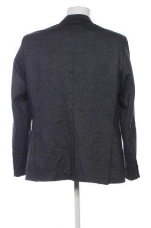 Мъжко сако Venti, Размер XL, Цвят Син, Цена 3,57 €