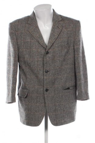 Herren Sakko Via Cortesa, Größe XL, Farbe Mehrfarbig, Preis € 7,99