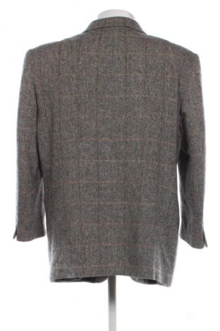 Herren Sakko Via Cortesa, Größe XL, Farbe Mehrfarbig, Preis € 7,99