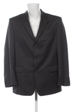 Мъжко сако Via Cortesa, Размер XL, Цвят Многоцветен, Цена 2,55 €