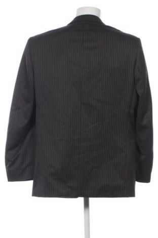 Мъжко сако Via Cortesa, Размер XL, Цвят Многоцветен, Цена 2,55 €