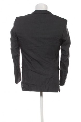 Férfi zakó Vitale Barberis Canonico, Méret S, Szín Szürke, Ár 5 339 Ft