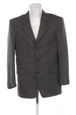 Мъжко сако Vroom & Dreesmann, Размер L, Цвят Многоцветен, Цена 4,09 €