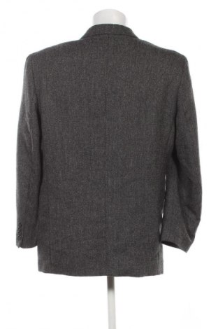 Мъжко сако Vroom & Dreesmann, Размер L, Цвят Многоцветен, Цена 4,09 €