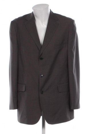 Pánské sako  Vunic, Velikost XXL, Barva Šedá, Cena  59,00 Kč