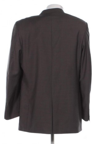 Pánské sako  Vunic, Velikost XXL, Barva Šedá, Cena  59,00 Kč