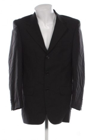 Pánské sako  Vunic, Velikost M, Barva Černá, Cena  119,00 Kč