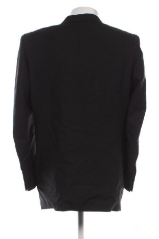 Pánské sako  Vunic, Velikost M, Barva Černá, Cena  119,00 Kč