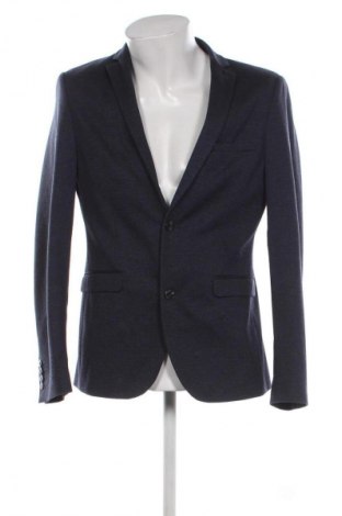 Pánské sako  WE, Velikost M, Barva Vícebarevné, Cena  179,00 Kč