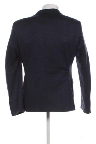 Pánské sako  WE, Velikost M, Barva Vícebarevné, Cena  179,00 Kč