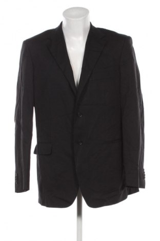 Мъжко сако WE, Размер XL, Цвят Черен, Цена 6,13 €