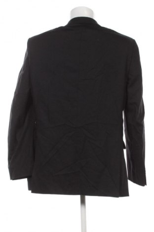 Мъжко сако WE, Размер XL, Цвят Черен, Цена 6,13 €