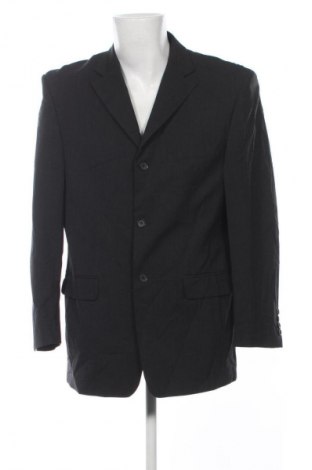 Мъжко сако WE, Размер L, Цвят Черен, Цена 3,57 €