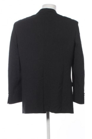 Мъжко сако WE, Размер L, Цвят Черен, Цена 3,57 €