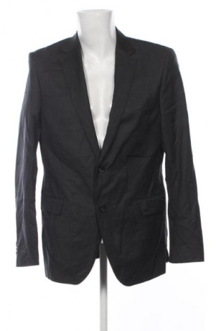 Мъжко сако WINDSOR., Размер XL, Цвят Сив, Цена 6,13 €