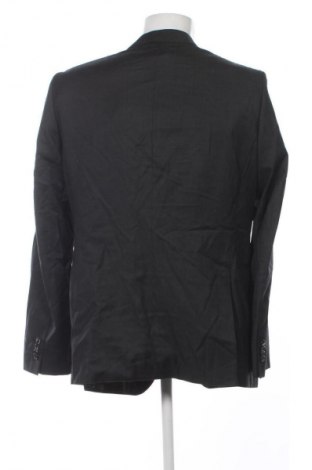 Мъжко сако WINDSOR., Размер XL, Цвят Сив, Цена 6,13 €