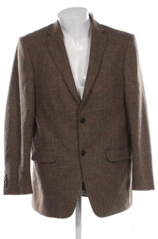 Férfi zakó Walbusch, Méret XL, Szín Sokszínű, Ár 6 409 Ft