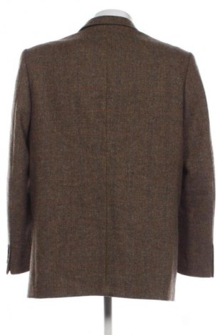 Férfi zakó Walbusch, Méret XL, Szín Sokszínű, Ár 6 409 Ft