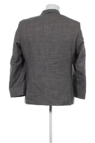 Мъжко сако Walbusch, Размер M, Цвят Многоцветен, Цена 18,40 €