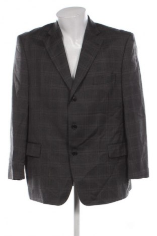 Мъжко сако Westbury, Размер XL, Цвят Многоцветен, Цена 3,06 €