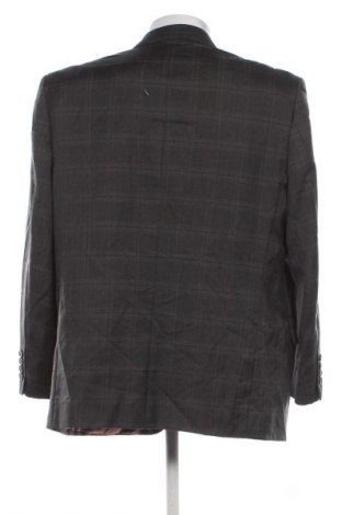 Мъжко сако Westbury, Размер XL, Цвят Многоцветен, Цена 3,06 €