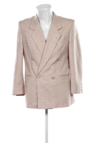 Pánské sako  Westbury, Velikost L, Barva Vícebarevné, Cena  619,00 Kč