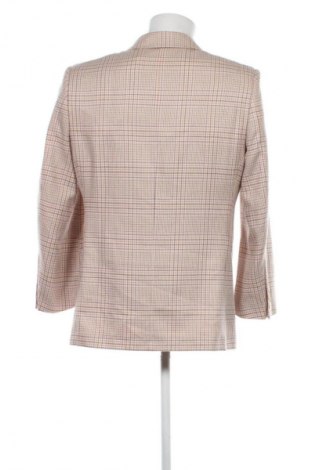 Pánské sako  Westbury, Velikost L, Barva Vícebarevné, Cena  619,00 Kč
