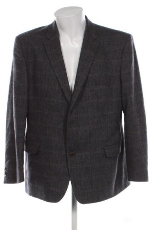 Herren Sakko Westbury, Größe XL, Farbe Mehrfarbig, Preis € 9,99