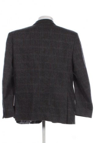 Herren Sakko Westbury, Größe XL, Farbe Mehrfarbig, Preis € 9,99