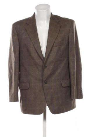 Мъжко сако Westbury, Размер L, Цвят Многоцветен, Цена 3,06 €