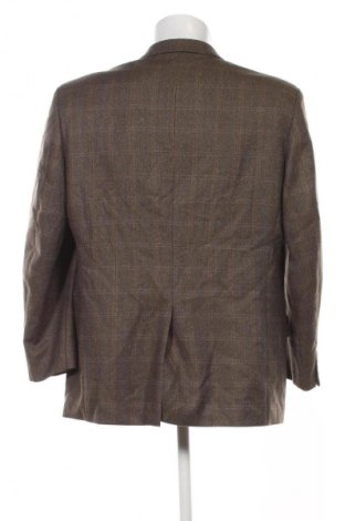 Мъжко сако Westbury, Размер L, Цвят Многоцветен, Цена 3,06 €