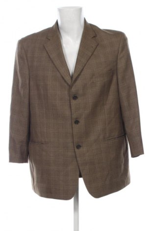 Pánské sako  Westbury, Velikost XL, Barva Vícebarevné, Cena  159,00 Kč