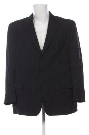 Pánské sako  Westbury, Velikost XL, Barva Vícebarevné, Cena  119,00 Kč