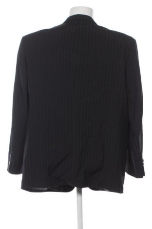 Pánské sako  Westbury, Velikost XL, Barva Vícebarevné, Cena  119,00 Kč