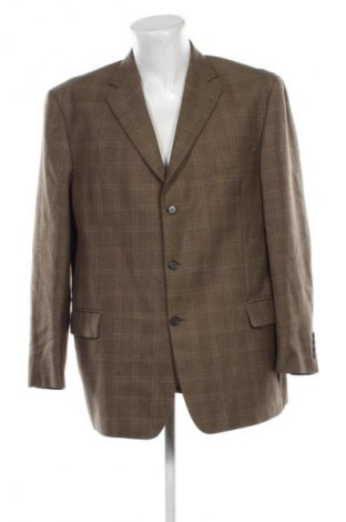 Мъжко сако Westbury, Размер XL, Цвят Многоцветен, Цена 19,94 €