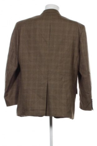 Мъжко сако Westbury, Размер XL, Цвят Многоцветен, Цена 19,94 €