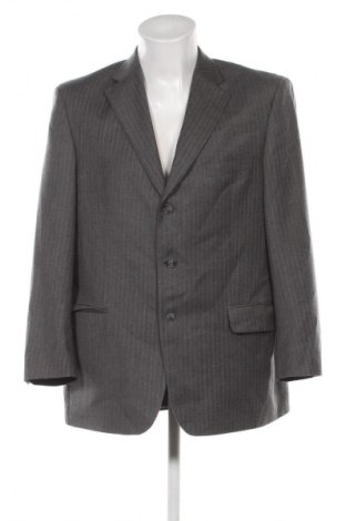 Мъжко сако Westbury, Размер L, Цвят Многоцветен, Цена 3,57 €